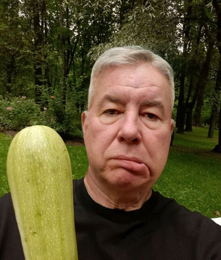 ���� 37258818 ����� Zxc, 22 ����, ���� ���������� � �����-����������