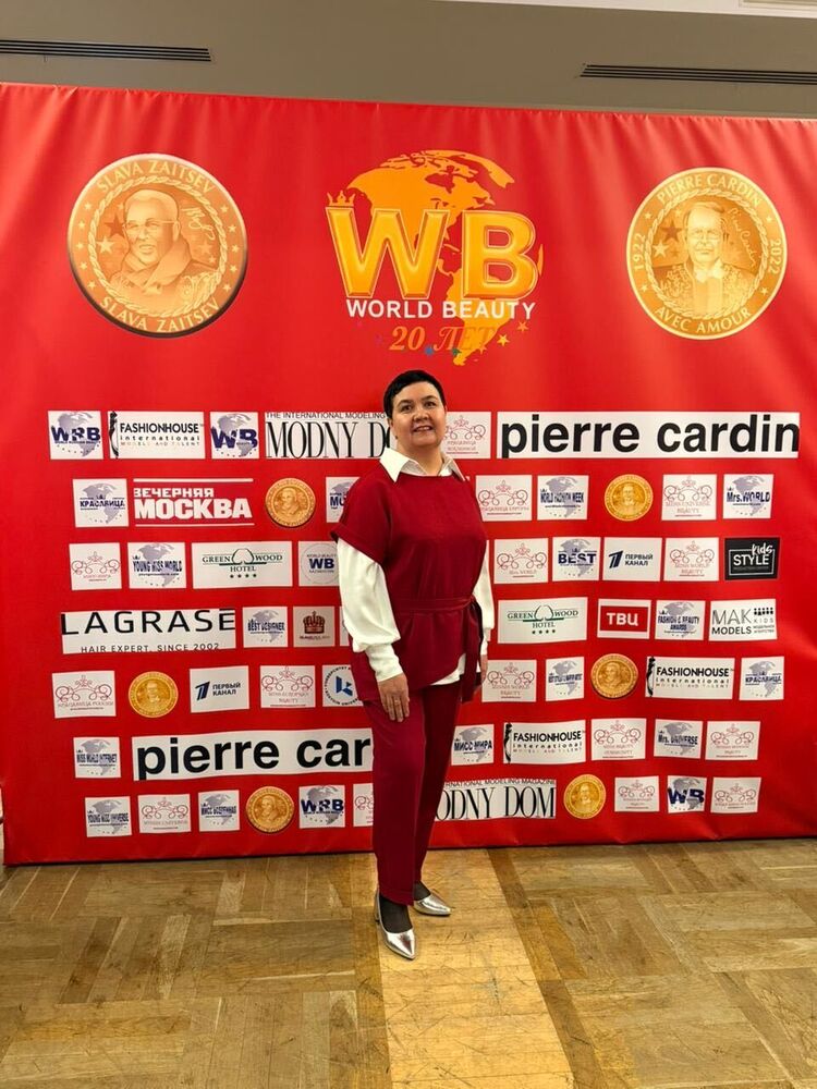  54655398  , 54 ,    -