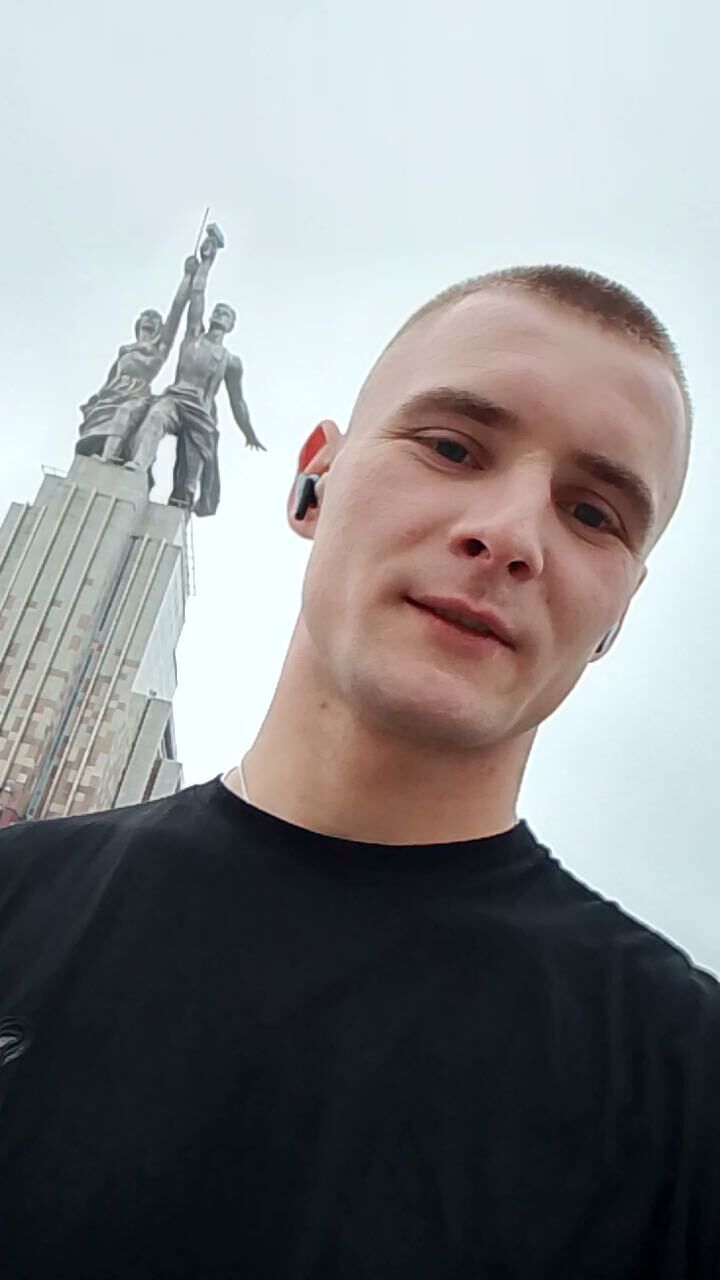 ���� 51011258 ����� ������, 25 ���, ���� ���������� � ������