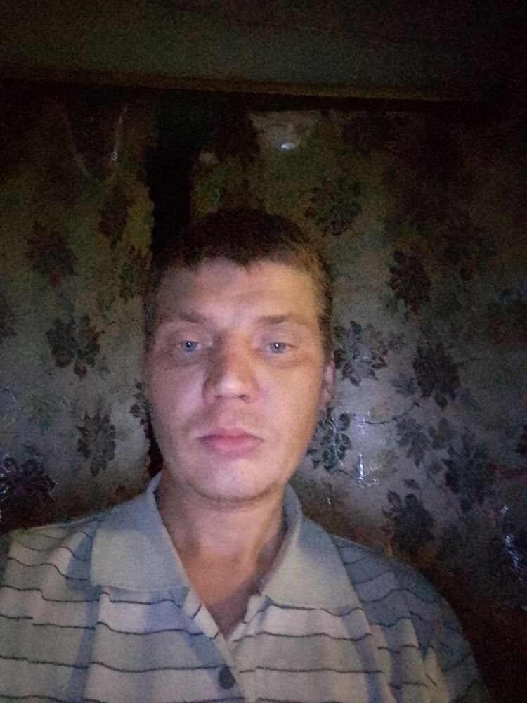  46721428  , 35 ,    