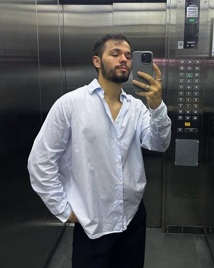 ���������� ������, ���� ������� �����, 38 ���, ������������ ��� ������, ����� � ���������, c�������� ���������, ���������