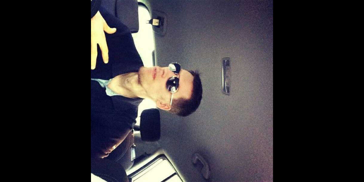 ���� 15849038 ������� ���������, 38 ���, ���� ���������� � ����������