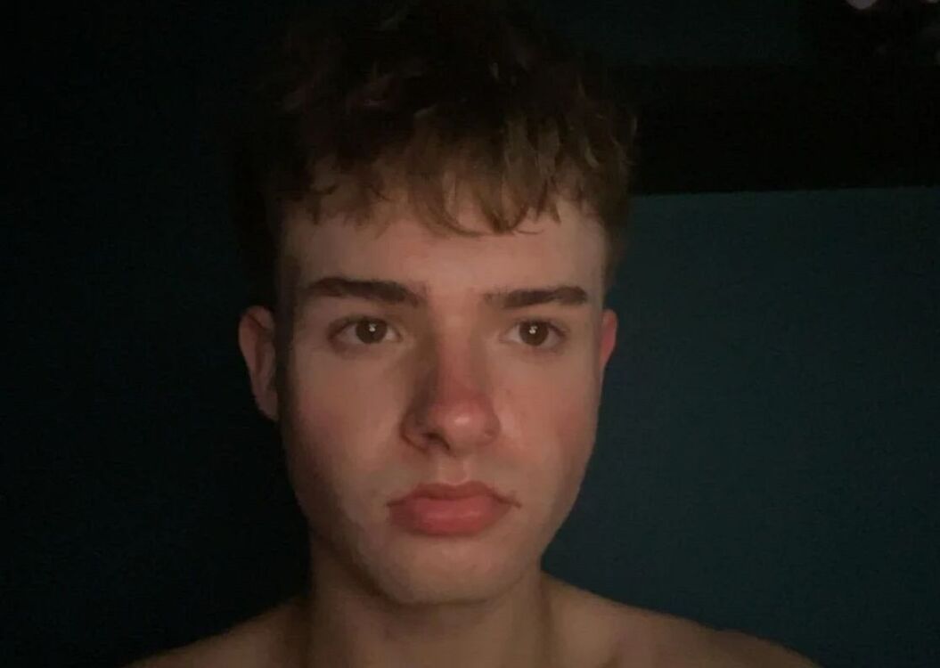 ���� 55836978 ����� ����, 19 ���, ���� ���������� � ������������