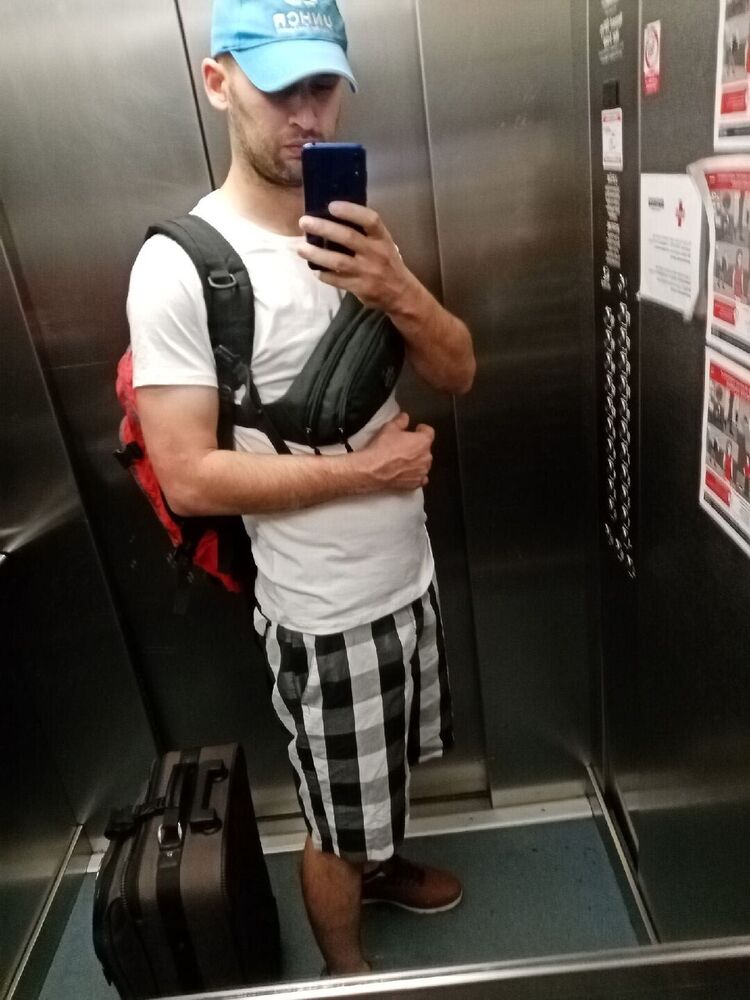 ���� 46368898 ������� Dux, 37 ���, ���� ���������� � ������