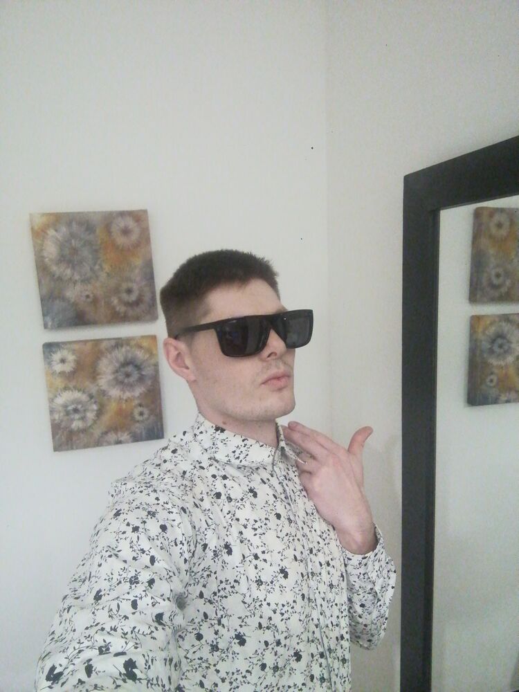 ���� 56030588 ������� �����, 35 ���, ���� ���������� � ������