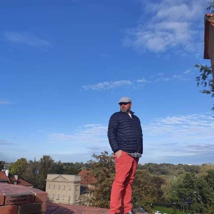 ���������� �������, ���� ������� ���, 40 ���, ������������ ��� ������, ����� � ���������