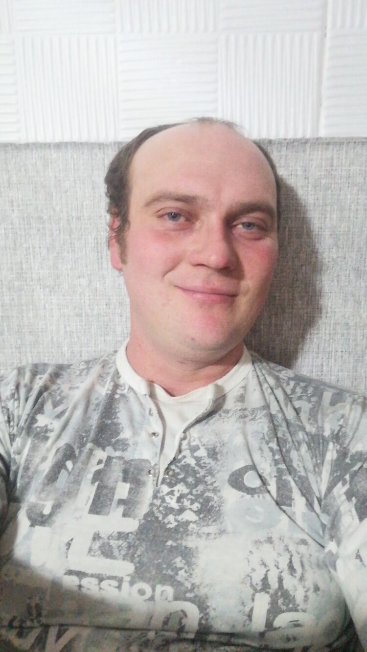  49881928  , 31 ,    