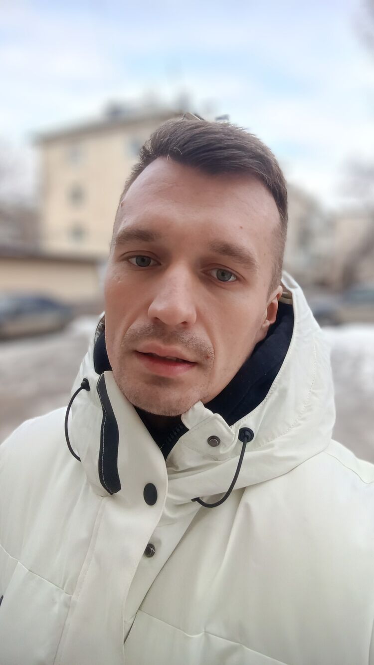  ,   , 27 ,   ,   , c , 
