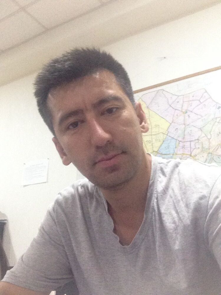 ���������� ������, ���� ������� �����, 38 ���, ������������ ��� ������, ����� � ���������