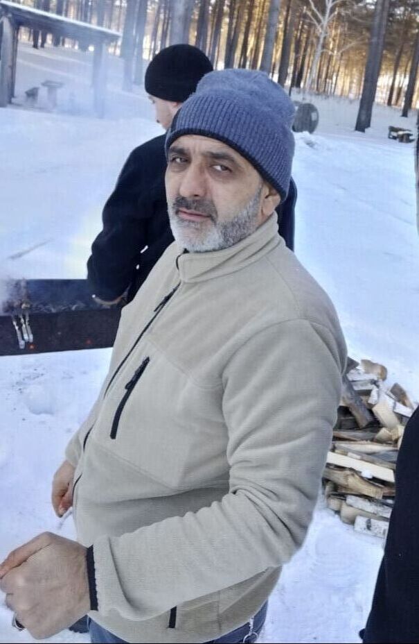  36958998  Hasan, 55 ,    