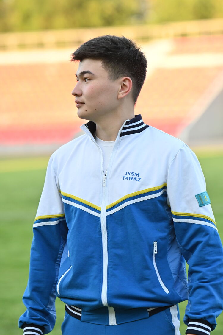 ���������� ������, ���� ������� ��������, 27 ���, ������������ ��� ������, ����� � ���������