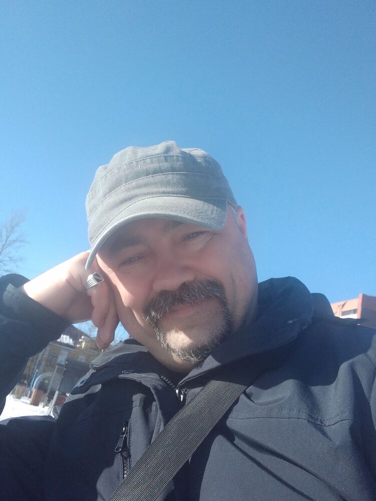 ���� 56076238 ������� �����, 47 ���, ���� ���������� � �����-����������