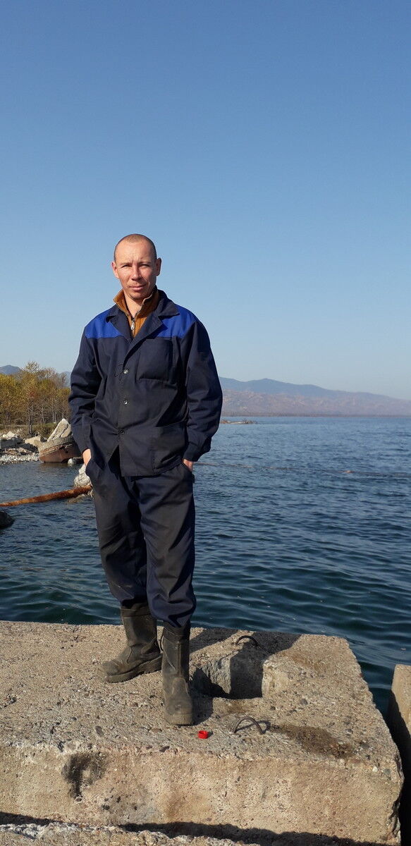 ���� 17894828 ������� ����, 47 ���, ���� ���������� � ��������