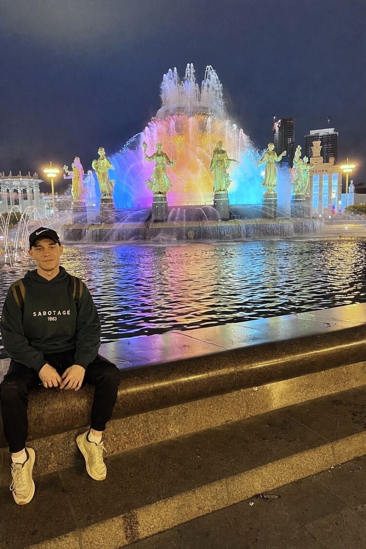 ���� 56169038 ������� ����, 29 ���, ���� ���������� � ������