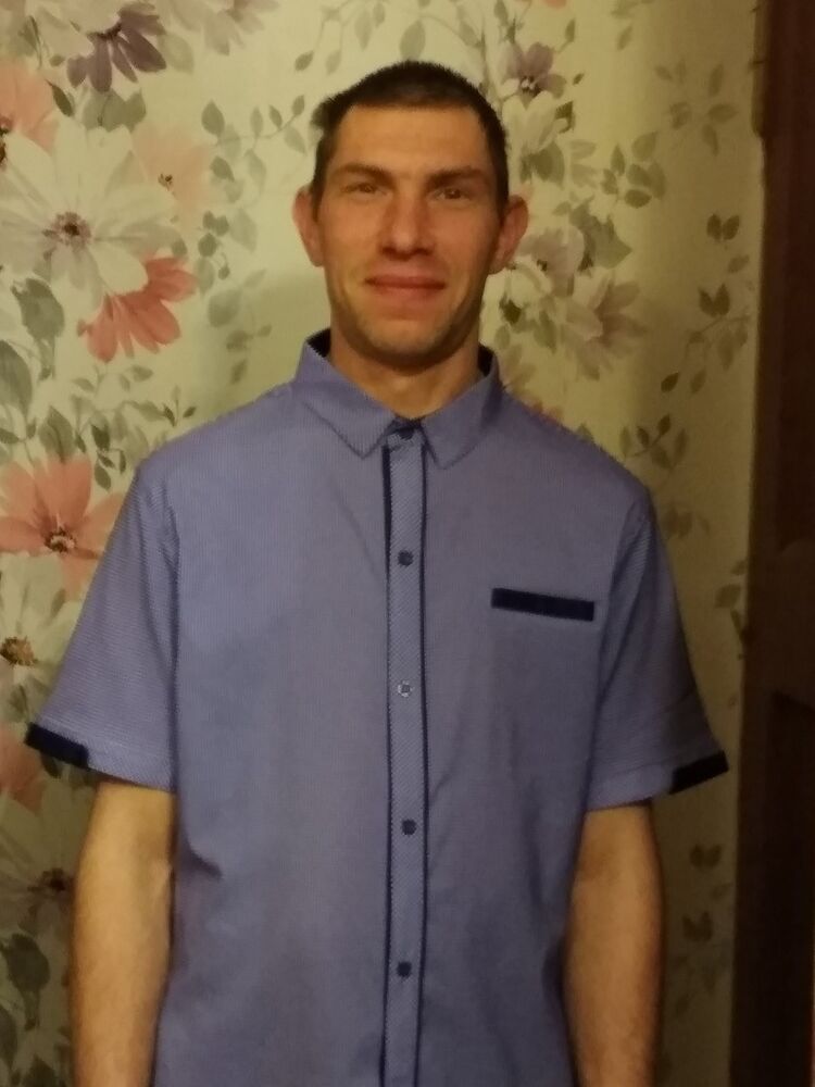 ���� 16014218 ������� �������, 42 ����, ���� ���������� � �������