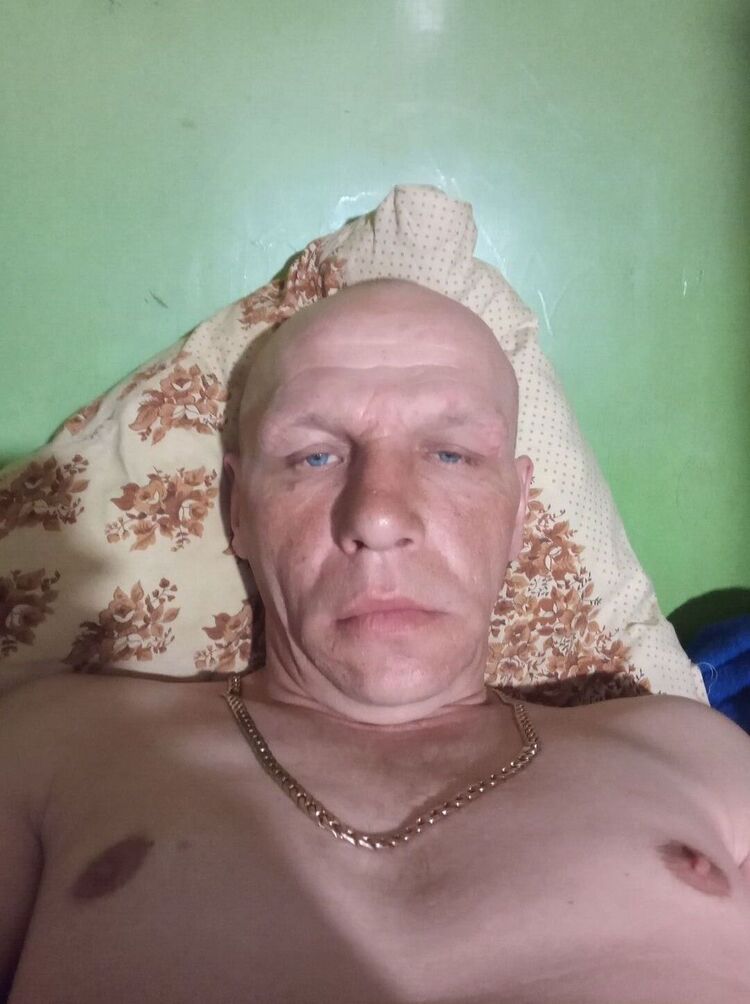  42146258  , 46 ,    