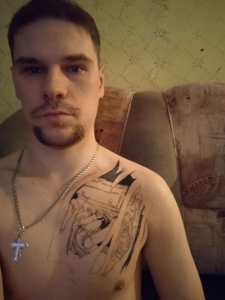  38331178  , 37 ,    