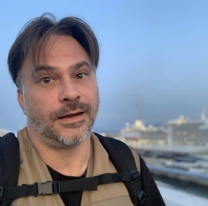  Blockhouse Bay,   Kes Eric, 54 ,   , c 