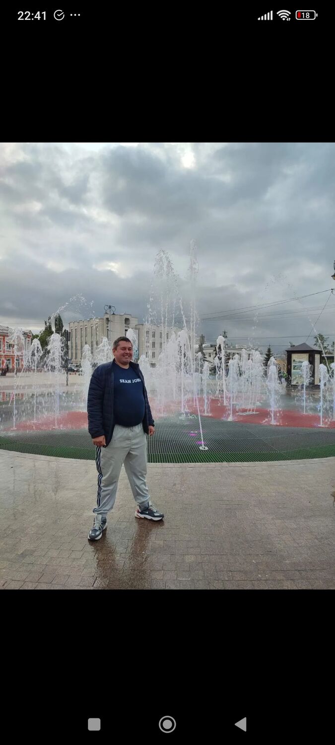 ���� 55834558 ������� ���������, 43 ����, ���� ���������� � ���������