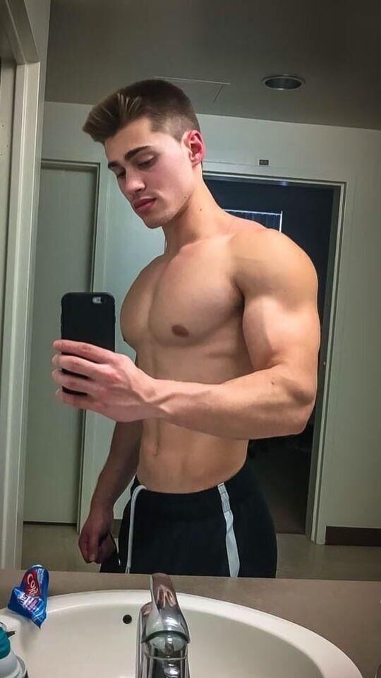 ���� 35882968 ������� �����, 32 ����, ���� ���������� � ������