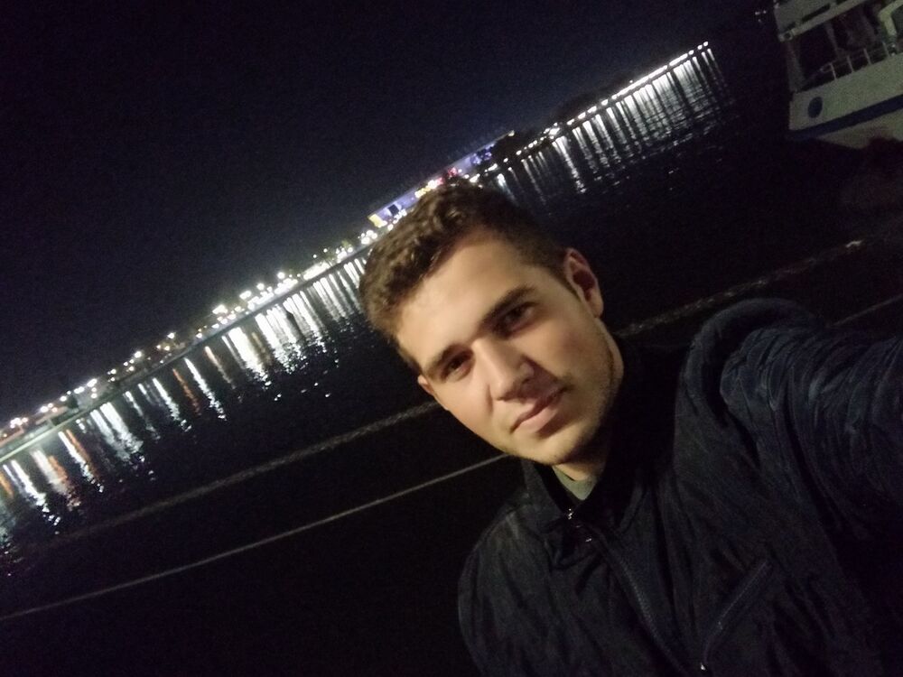  --,   , 26 ,   ,   , c 