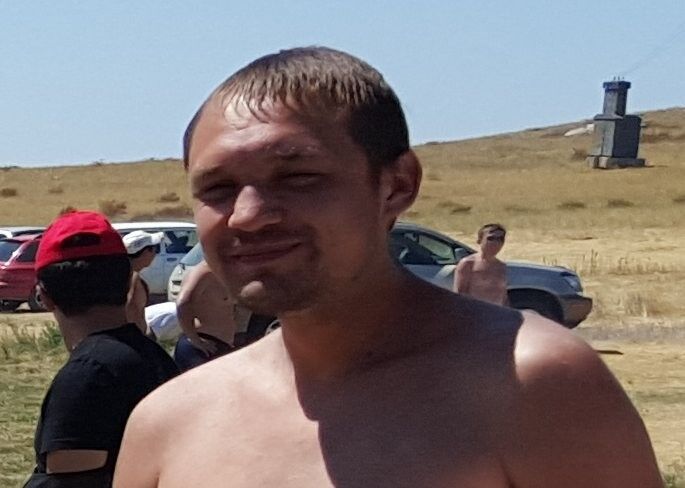 ���� 10603588 ������� ���������, 39 ���, ���� ���������� � ����-������������