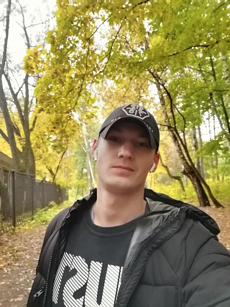 ���� 17684448 ������� �������, 30 ���, ���� ���������� � ������