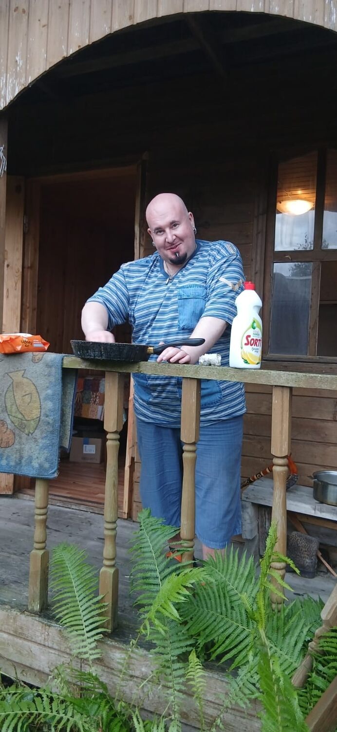 ���������� ��������, ���� ������� ������, 45 ���, ������������ ��� ������, ����� � ���������