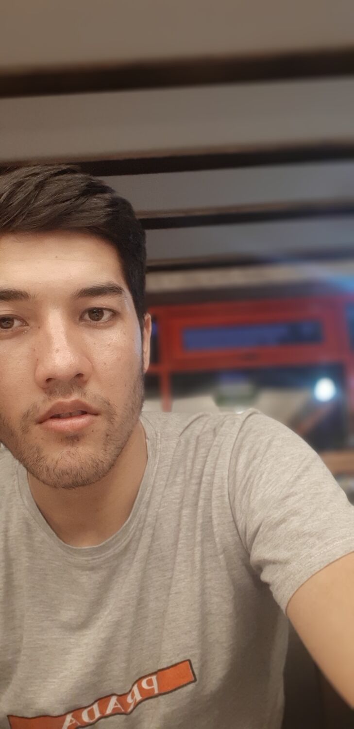  28360868  Karomatullo, 36 ,    