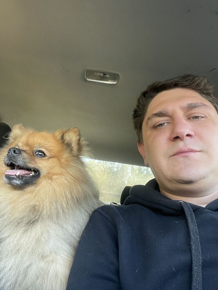 ���������� ������, ���� ������� �������, 34 ����, ������������ ��� ������, ����� � ���������