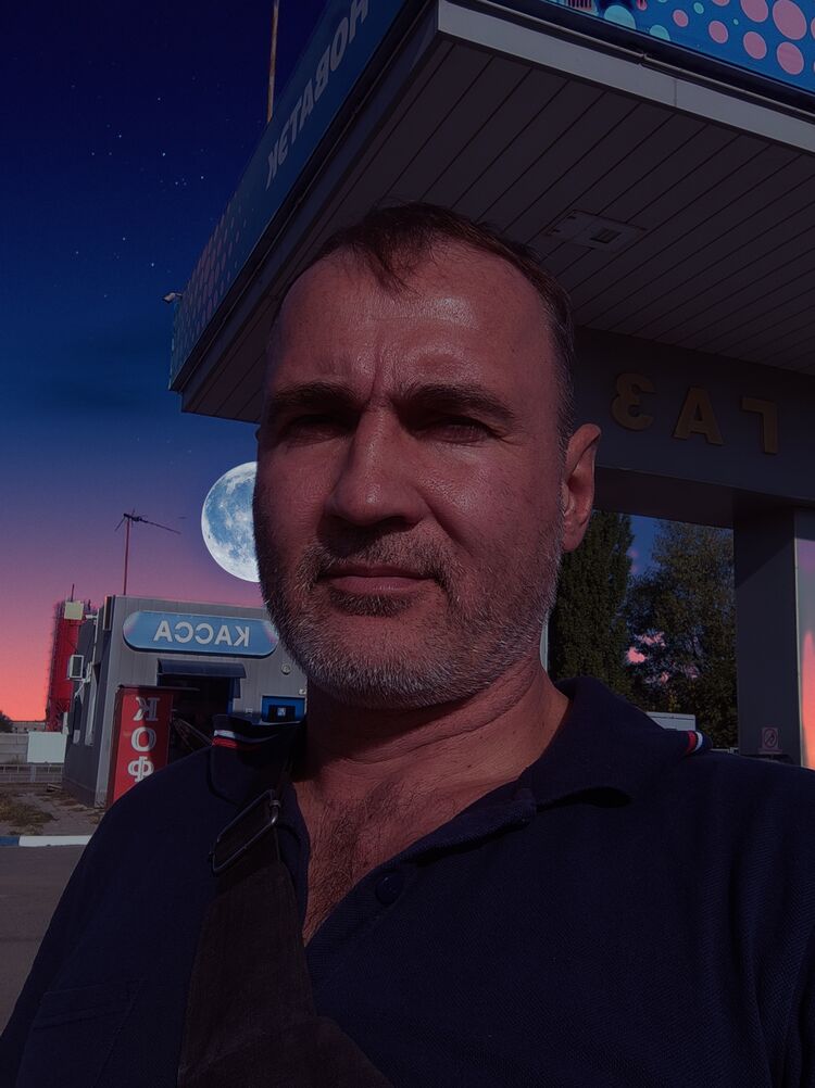  47546238  , 44 ,    