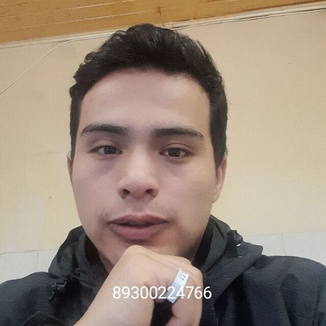 ���� 53416238 ������� ����, 26 ���, ���� ���������� � �����������