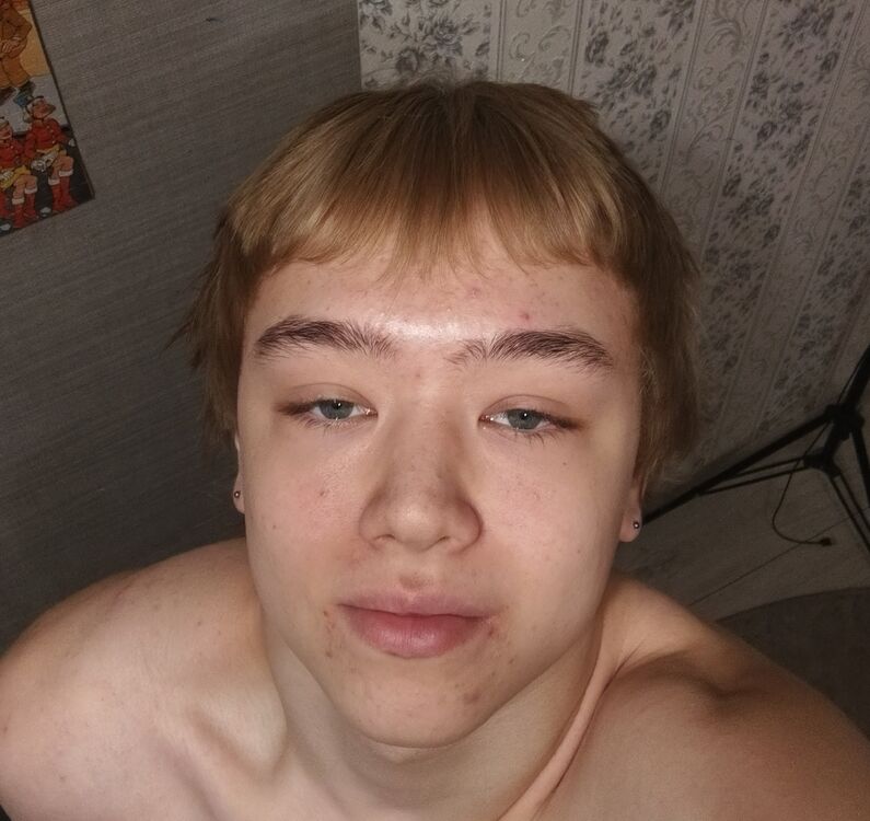 ���� 55808398 ����� �������, 18 ���, ���� ���������� � ������