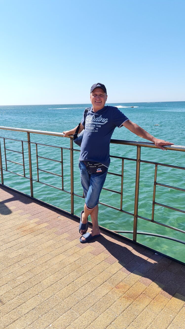 ���� 27251528 ������� �����, 37 ���, ���� ���������� � �������������