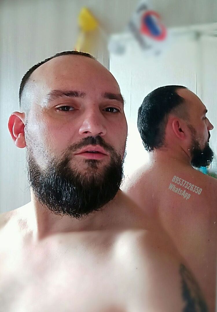 ���� 29760518 ������� ������, 38 ���, ���� ���������� � ������