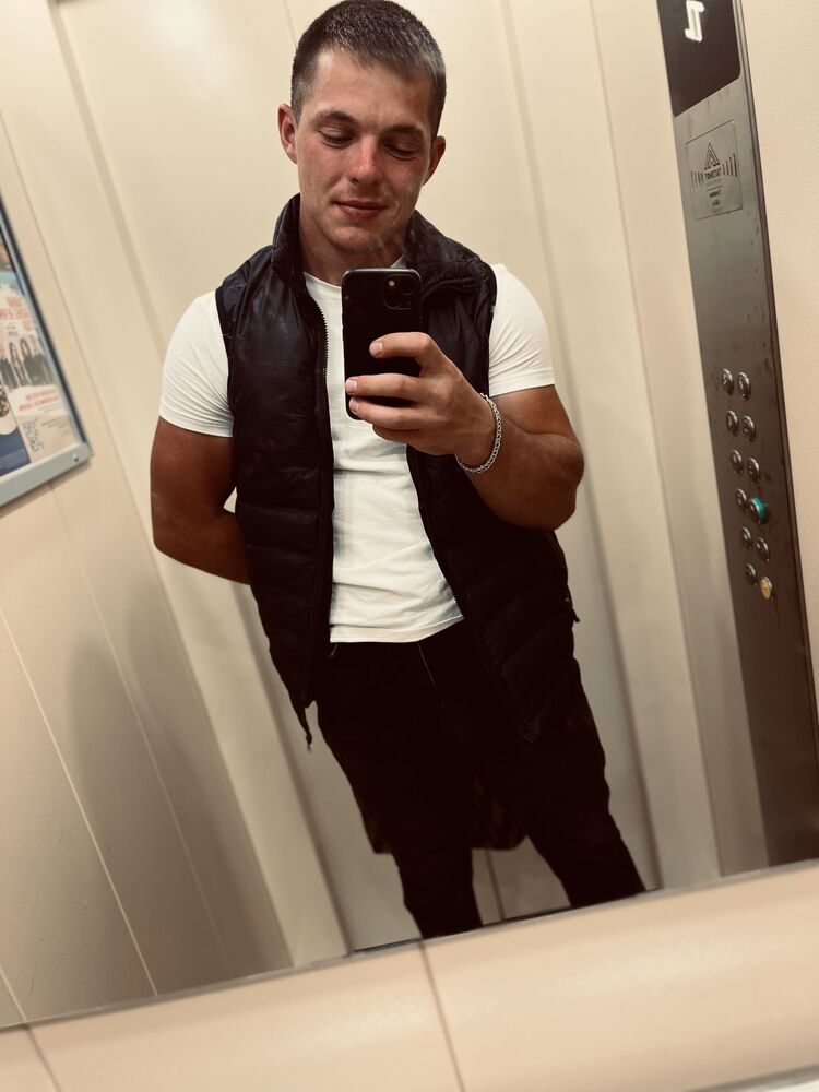  ,   Dmitriy, 22 ,   ,   , c 