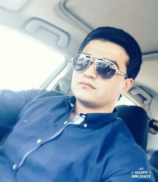  16478598  Bega, 35 ,    