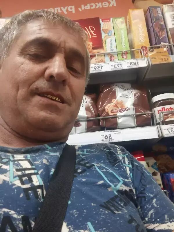  ,   , 48 ,   ,   