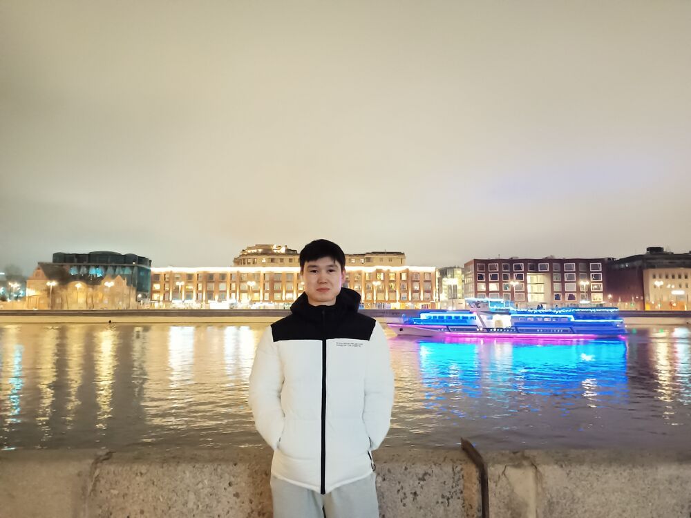 ���������� ������, ���� ������� Daniel, 30 ���, ������������ ��� ������, ����� � ���������