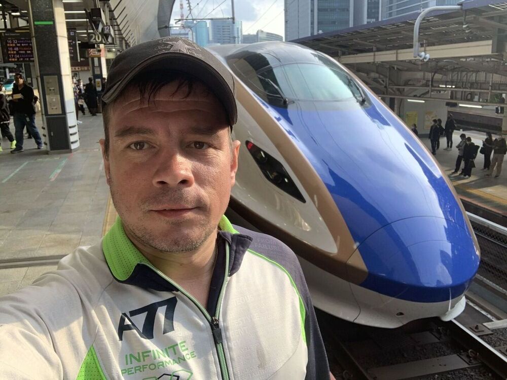 ���������� �����������, ���� ������� ������, 39 ���, ������������ ��� c�������� ���������, ���������