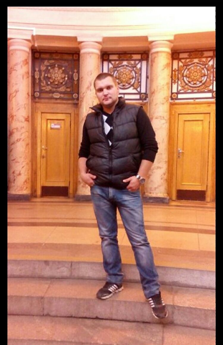 ���� 19560548 ������� ���������, 38 ���, ���� ���������� � ������������