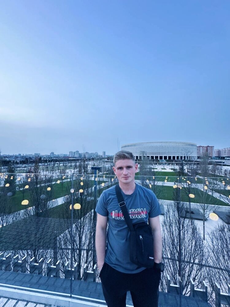 ���������� ���������, ���� ����� ����, 23 ����, ������������ ��� ������, ����� � ���������, c�������� ���������, ���������