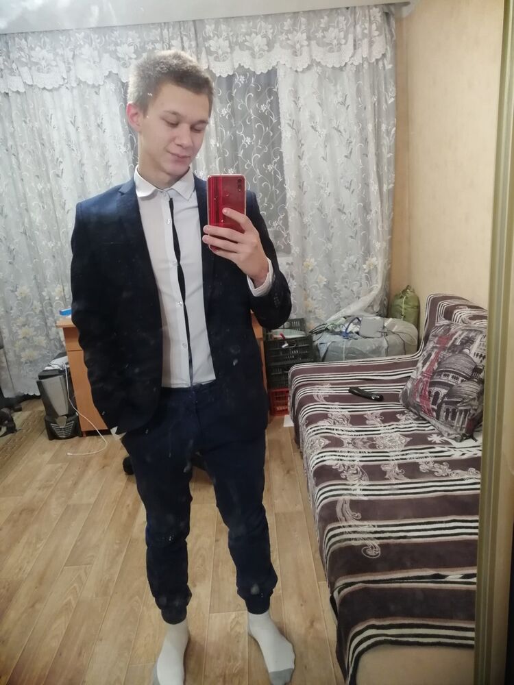  ,   , 26 ,   ,   , c 