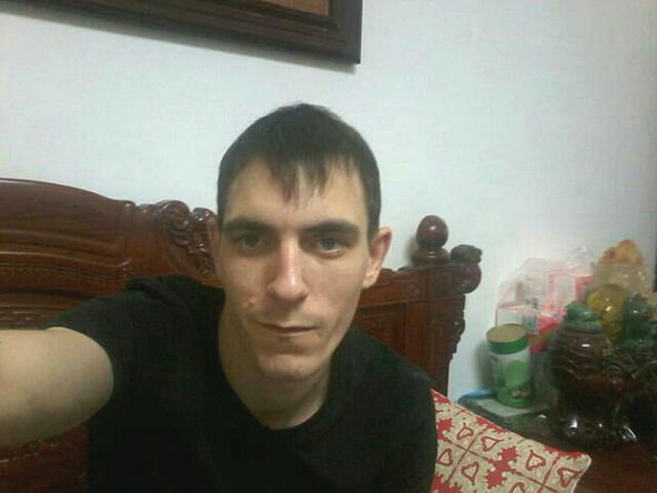  ,   , 34 ,   