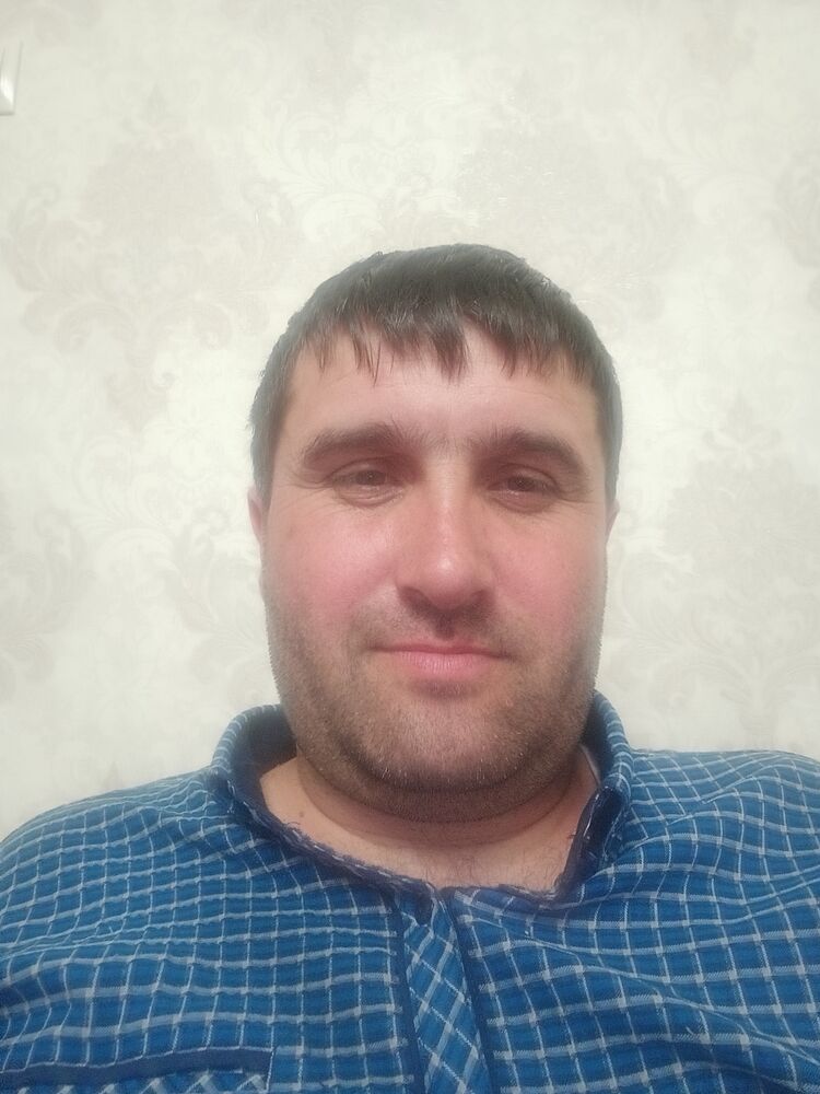 ���������� ���������, ���� ������� �����, 44 ����, ������������ ��� ������, ����� � ���������