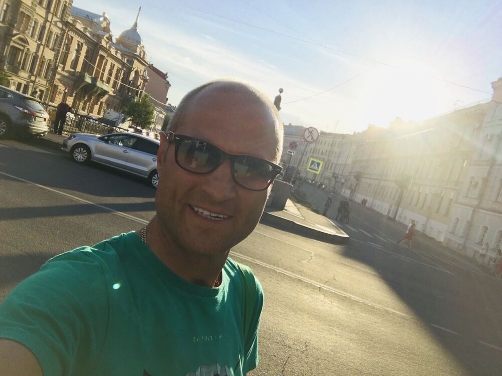 ���������� �����-���������, ���� ������� ������, 52 ����, ������������ ��� ������, ����� � ���������, c�������� ���������