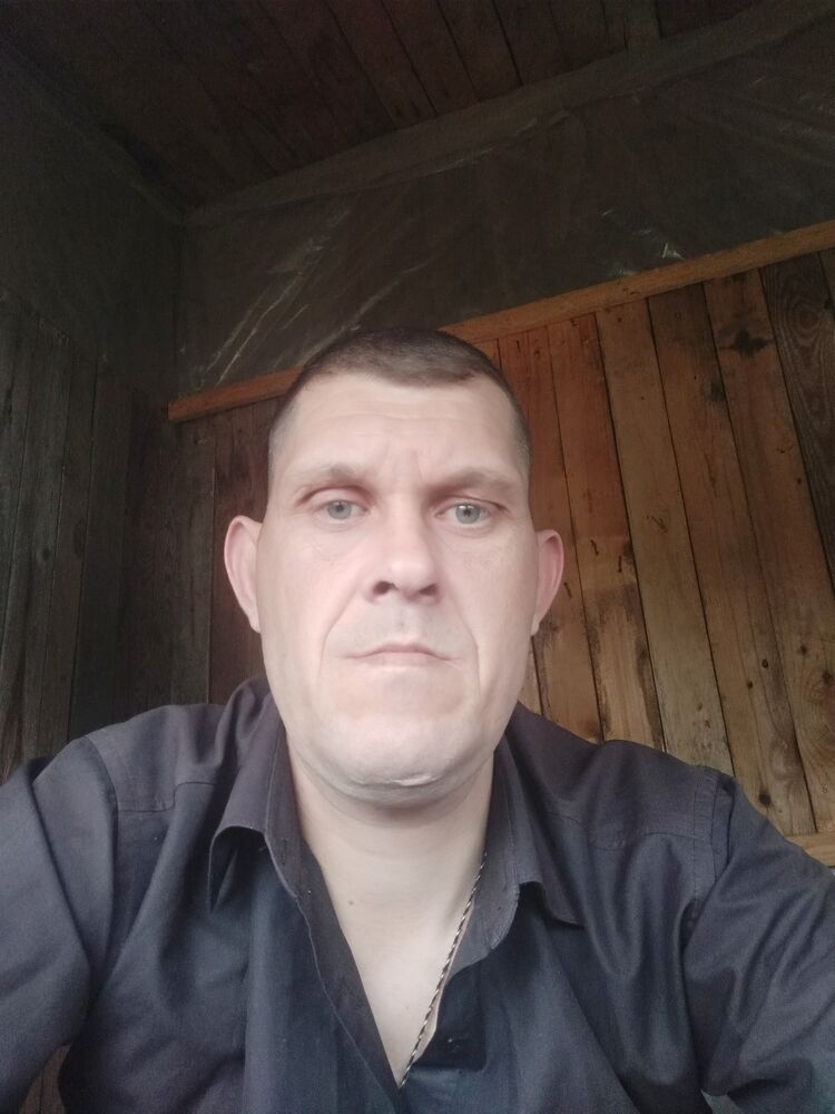  34881418  , 37 ,    