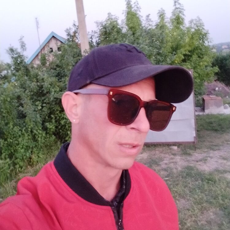 ���� 43862408 ������� ����, 27 ���, ���� ���������� � ������