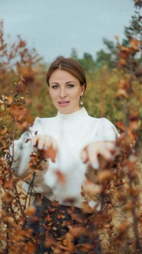 ���� 56114238 ������� �������, 41 ���, ���� ���������� � �������