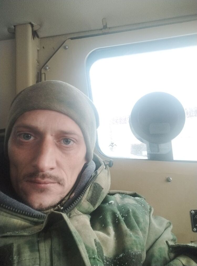 ���� 49900738 ������� �����, 38 ���, ���� ���������� � ���������